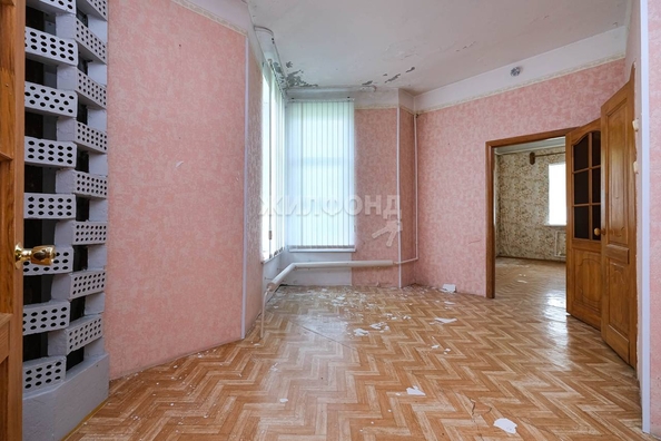 
   Продам дом, 373.4 м², Раздольное

. Фото 29.