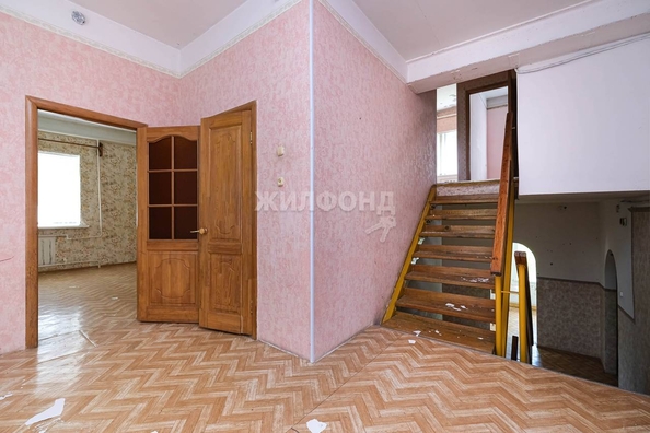 
   Продам дом, 373.4 м², Раздольное

. Фото 30.