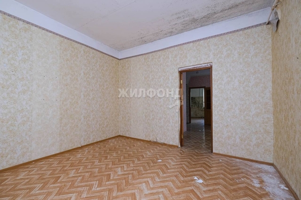 
   Продам дом, 373.4 м², Раздольное

. Фото 32.