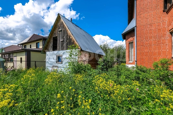 
  Продается дом, 373.4 м², село Раздольное
. Фото 10.