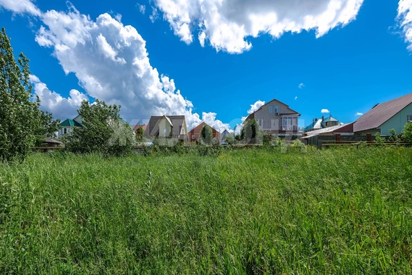 
  Продается дом, 373.4 м², село Раздольное
. Фото 11.