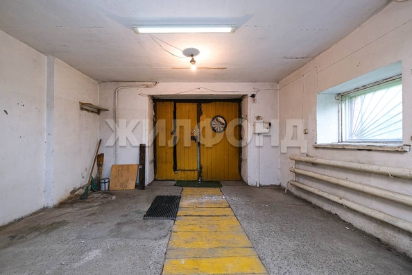 
  Продается дом, 373.4 м², село Раздольное
. Фото 16.