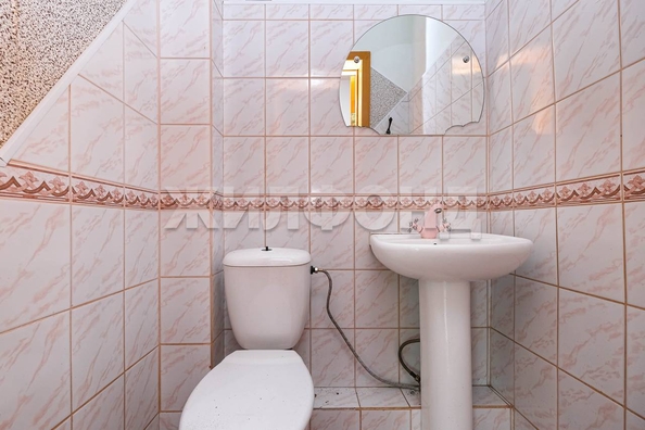 
  Продается дом, 373.4 м², село Раздольное
. Фото 26.