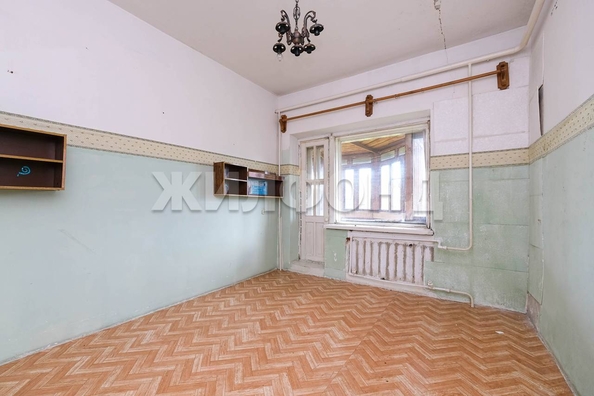 
  Продается дом, 373.4 м², село Раздольное
. Фото 37.