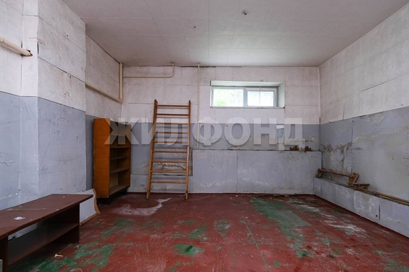 
  Продается дом, 373.4 м², село Раздольное
. Фото 44.