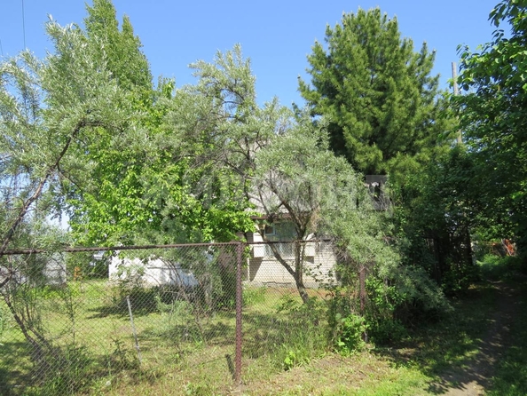 
  Продается дача, 35 м², Новосибирск
. Фото 4.