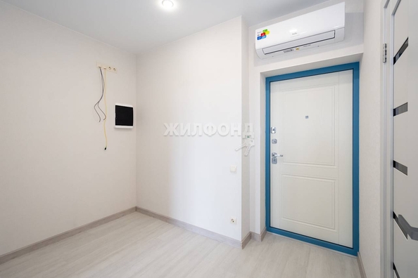 
   Продам 1-комнатную, 40 м², Аэропорт ул, 55/1

. Фото 2.