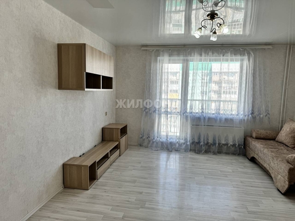 
   Продам студию, 32.5 м², Виталия Потылицына ул, 1

. Фото 1.