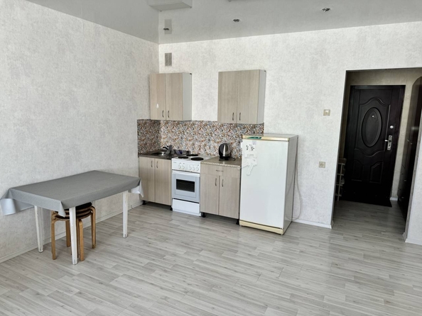 
   Продам студию, 32.5 м², Виталия Потылицына ул, 1

. Фото 3.