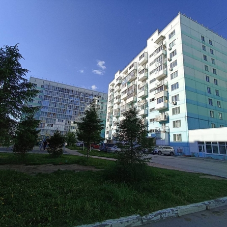 
   Продам студию, 32.5 м², Виталия Потылицына ул, 1

. Фото 34.