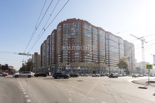 
   Продам 1-комнатную, 37.7 м², Дуси Ковальчук ул, 238

. Фото 7.