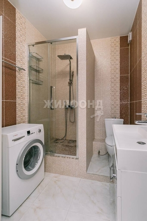 
   Продам 2-комнатную, 71.8 м², , 3

. Фото 21.