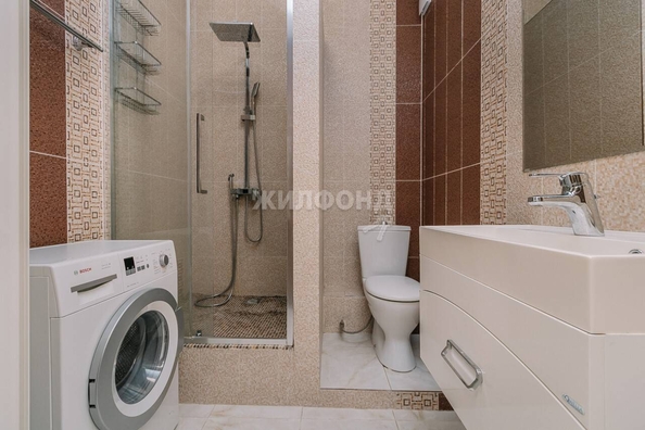 
   Продам 2-комнатную, 71.8 м², , 3

. Фото 22.