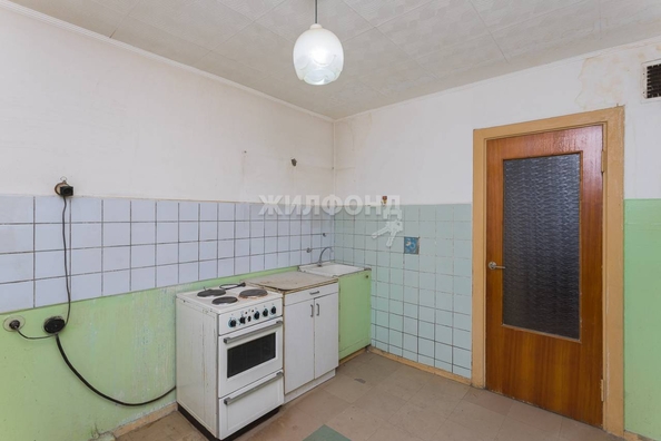 
   Продам 2-комнатную, 56.9 м², Курчатова ул, 7/6

. Фото 13.