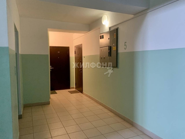 
   Продам 2-комнатную, 71.4 м², Серафимовича ул, 26/1

. Фото 12.