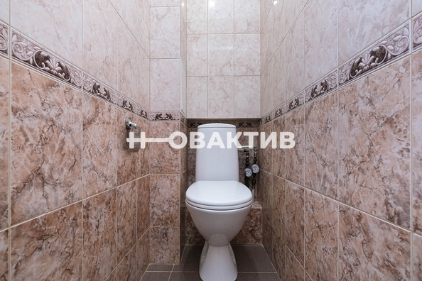 
   Продам 3-комнатную, 58.9 м², Полтавская ул, 45

. Фото 21.