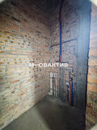 
   Сдам помещение свободного назначения, 119.4 м², Аэропорт ул, 88

. Фото 6.