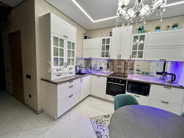 
   Продам дом, 82.6 м², Каменка село

. Фото 2.