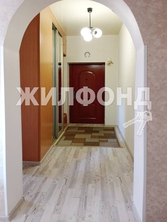 
   Продам 2-комнатную, 46.8 м², Сухарная ул, 84

. Фото 5.