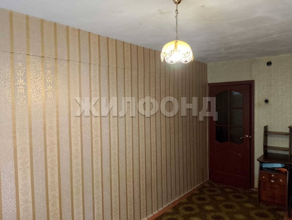 
   Продам 3-комнатную, 59.4 м², Сызранская ул, 8

. Фото 8.