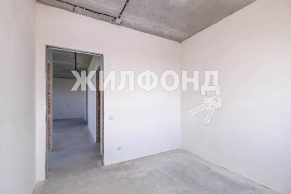 
   Продам 3-комнатную, 60.3 м², Горский мкр, 14

. Фото 20.