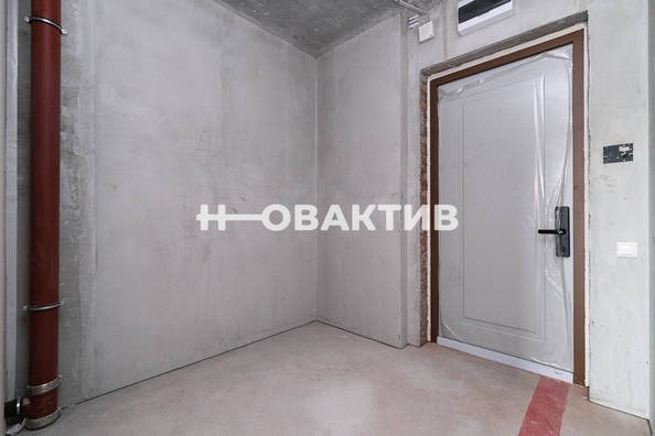 
   Продам 3-комнатную, 77.32 м², Чикаго

. Фото 9.