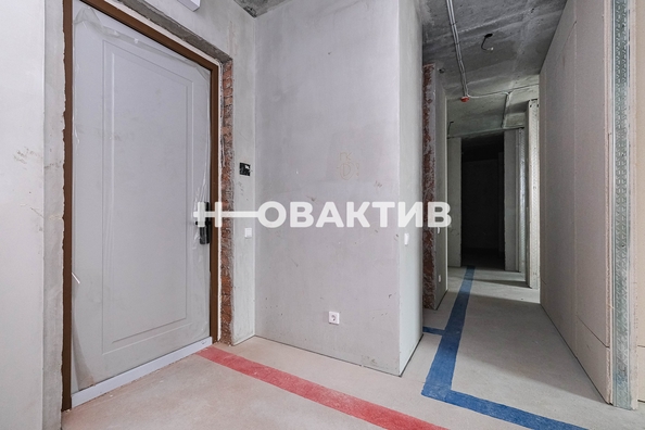 
   Продам 3-комнатную, 77.32 м², Чикаго

. Фото 10.