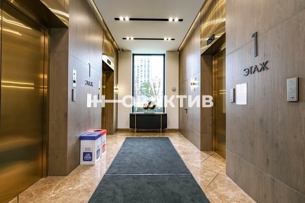 
   Продам 3-комнатную, 77.32 м², Чикаго

. Фото 23.