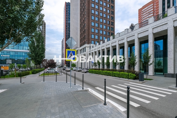 
   Продам 3-комнатную, 77.32 м², Чикаго

. Фото 27.