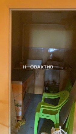 
   Сдам помещение свободного назначения, 40 м², Коминтерна ул, 78

. Фото 1.