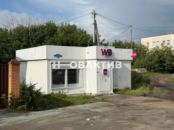 
  Продается универсальное помещение, 60 м², Титова ул, д. 102к1
. Фото 4.