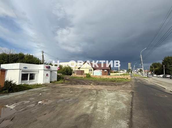 
  Продается универсальное помещение, 60 м², Титова ул, д. 102к1
. Фото 7.