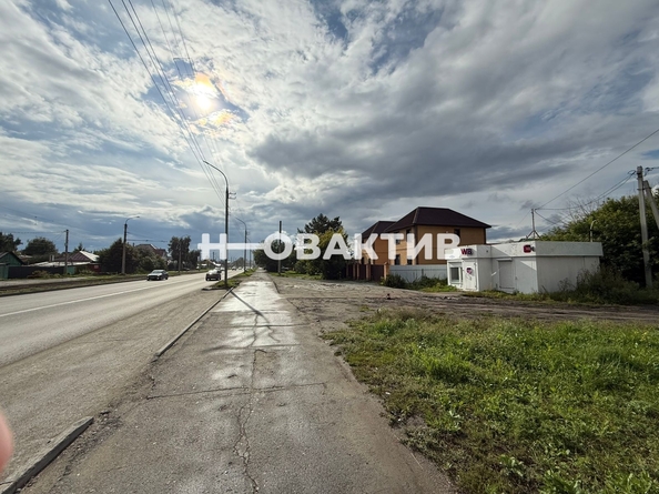 
  Продается универсальное помещение, 60 м², Титова ул, д. 102к1
. Фото 8.
