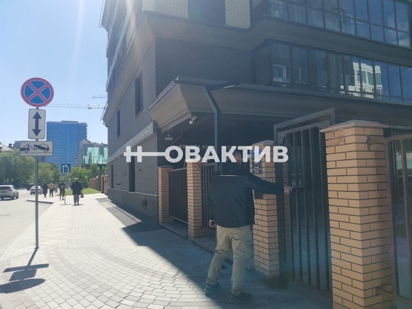 
   Продам помещение свободного назначения, 88.6 м², Дмитрия Шамшурина ул, 29

. Фото 2.