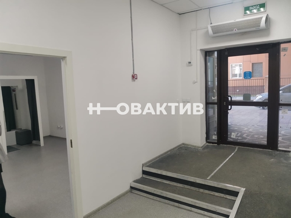 
   Продам помещение свободного назначения, 88.6 м², Дмитрия Шамшурина ул, 29

. Фото 7.