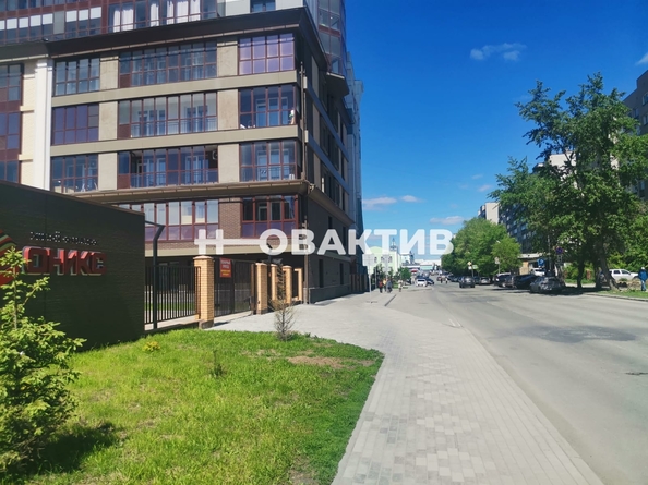 
   Продам помещение свободного назначения, 88.6 м², Дмитрия Шамшурина ул, 29

. Фото 1.