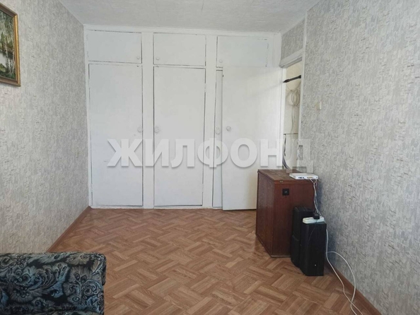 
  Продается 3-комн. квартира, 63.6 м², Молодежная ул, д. 13
. Фото 4.
