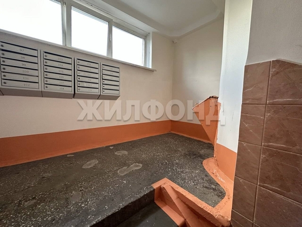 
   Продам комнату, 9.9 м², 9-й Гвардейской Дивизии ул, 1

. Фото 15.