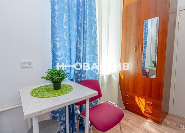 
   Продам 3-комнатную, 61 м², Фрунзе ул, 14

. Фото 9.