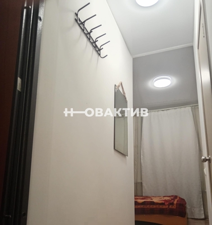 
   Продам 3-комнатную, 61 м², Фрунзе ул, 14

. Фото 14.