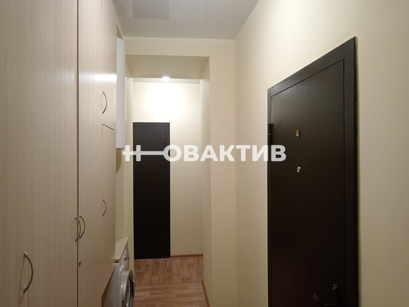 
   Продам 3-комнатную, 61 м², Фрунзе ул, 14

. Фото 22.