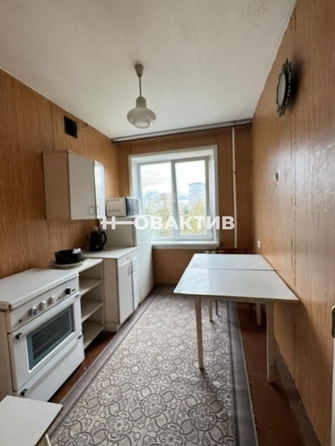 
   Продам 2-комнатную, 42.2 м², Олеко Дундича ул, 29

. Фото 4.