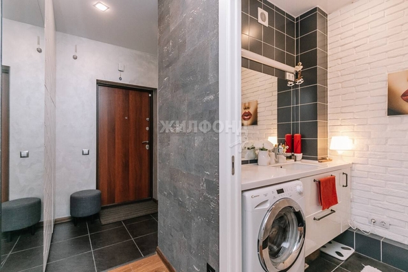 
   Продам 3-комнатную, 70 м², Военная ул, 9/2

. Фото 19.