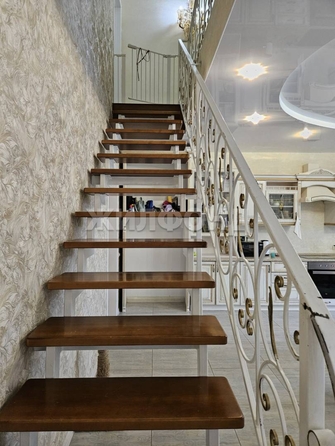 
   Продам дом, 128.3 м², Озерный

. Фото 8.