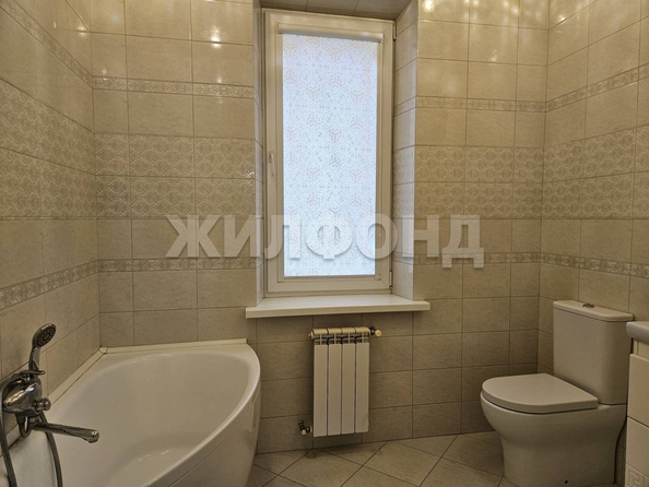 
   Продам дом, 128.3 м², Озерный

. Фото 9.