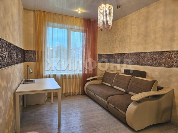 
   Продам дом, 128.3 м², Озерный

. Фото 13.