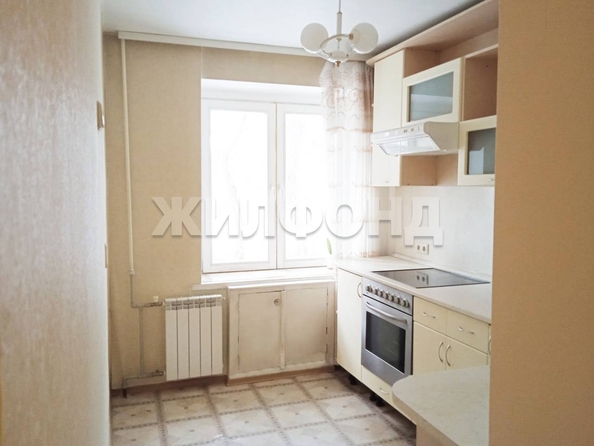 
  Продается 2-комн. квартира, 52.2 м², 1905 года ул, д. 85
. Фото 3.