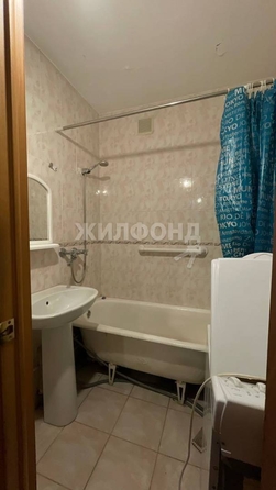 
   Продам 2-комнатную, 48.3 м², Колхидская ул, 5

. Фото 4.