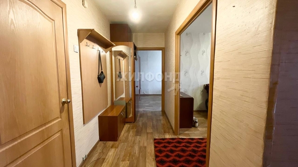 
   Продам 2-комнатную, 48.3 м², Колхидская ул, 5

. Фото 2.