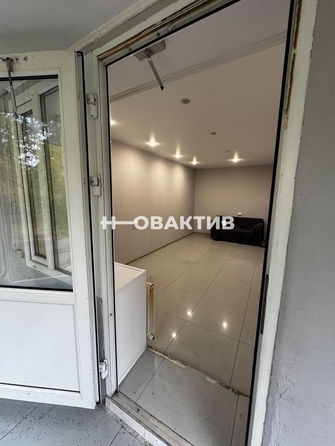 
   Сдам помещение свободного назначения, 38 м², Добровольческая ул, 2

. Фото 4.